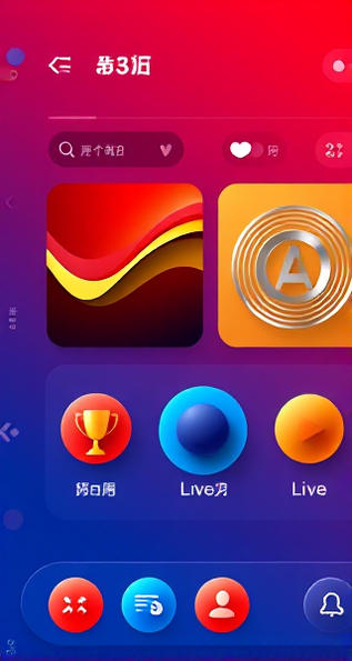 即刻开赛，赢在起跑线